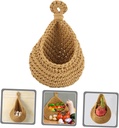 pretyzoom-hanging-basket-for-fruit-veget-2.jpg