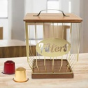 generic-coffee-pod-stand-wooden-capsule--5.jpg