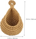 pretyzoom-hanging-basket-for-fruit-veget-3.jpg