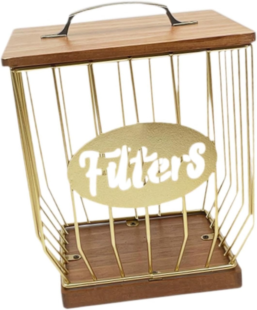 generic-coffee-pod-stand-wooden-capsule--6.jpg