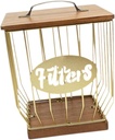 generic-coffee-pod-stand-wooden-capsule--6.jpg