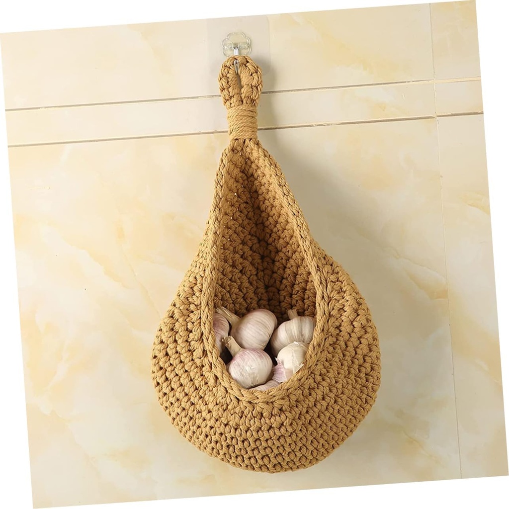 pretyzoom-hanging-basket-for-fruit-veget-5.jpg