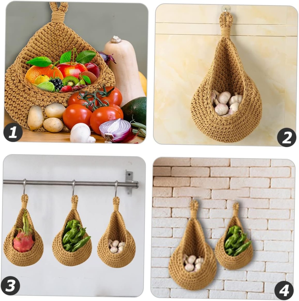 pretyzoom-hanging-basket-for-fruit-veget-6.jpg