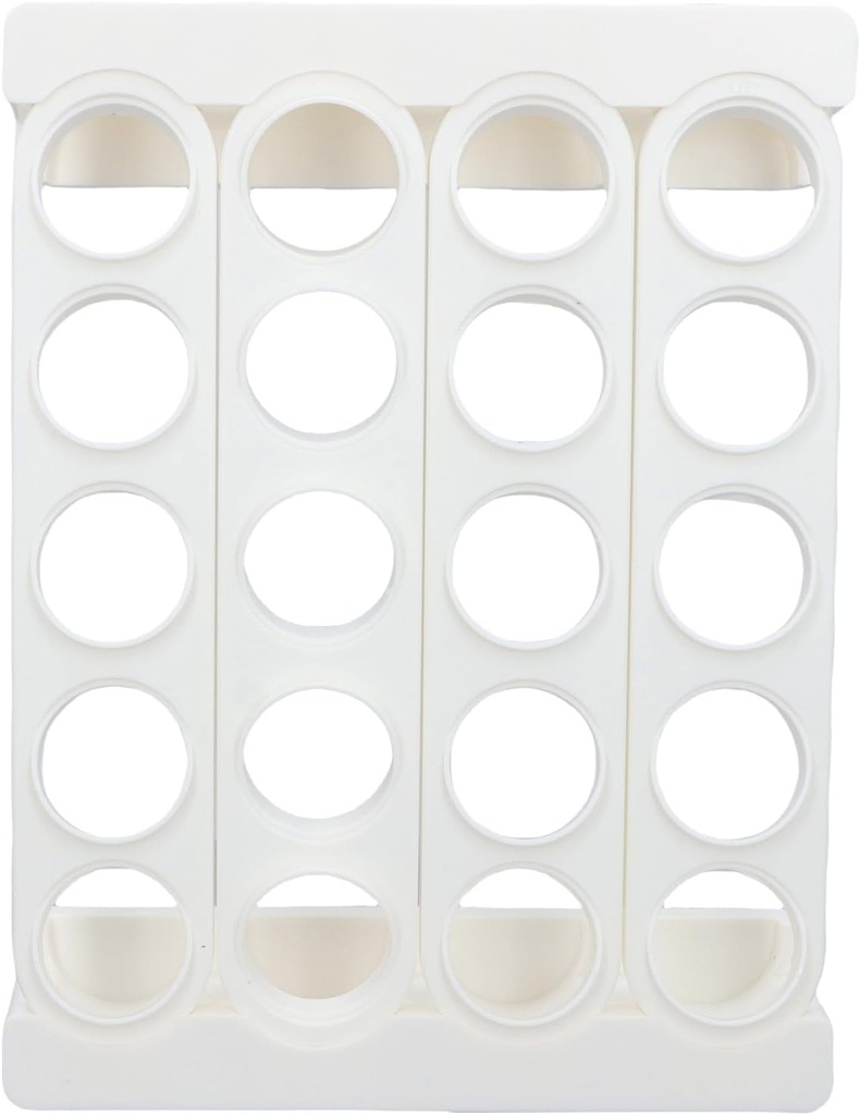 coffee-takeattempt-bearing-bar-space-sav-4.jpg