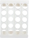 coffee-takeattempt-bearing-bar-space-sav-4.jpg