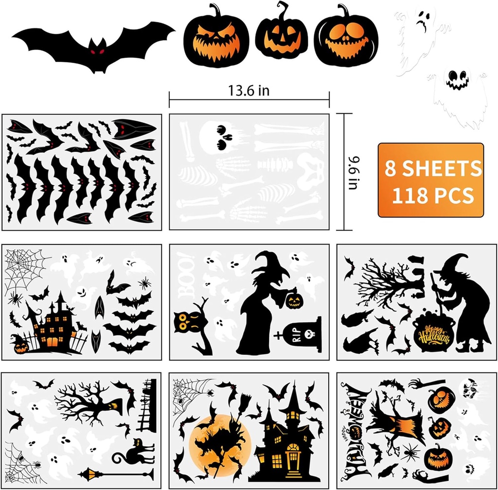halloween-window-clings-halloween-window-2.jpg