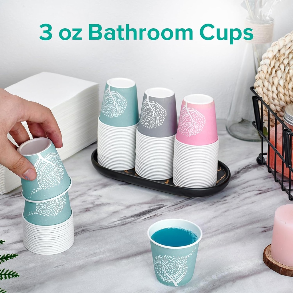 litopak-600-pack-3-oz-disposable-bathroo-4.jpg