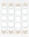 coffee-takeattempt-bearing-bar-space-sav-6.jpg