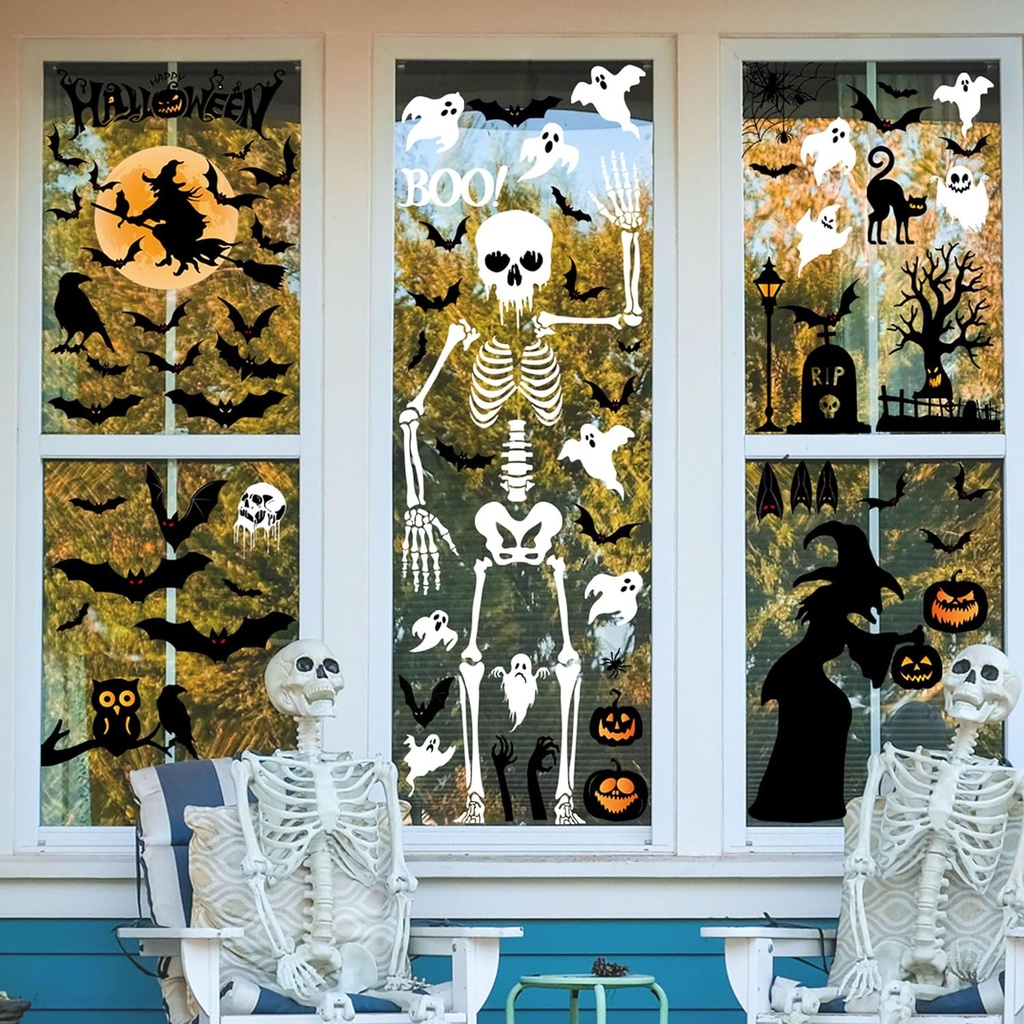 halloween-window-clings-halloween-window-5.jpg