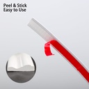 peel-and-stick-chair-rail-molding-self-a-2.jpg
