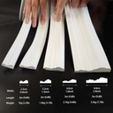 peel-and-stick-chair-rail-molding-self-a-3.jpg
