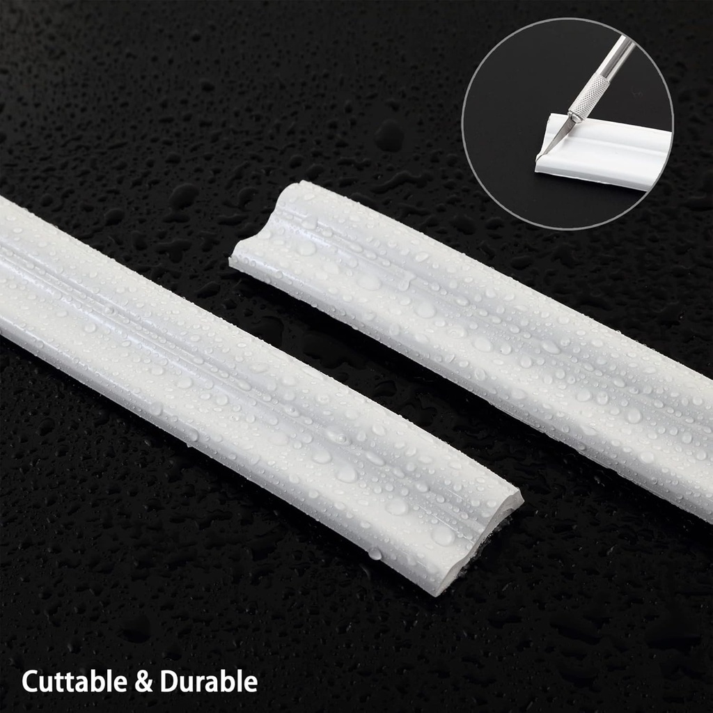 peel-and-stick-chair-rail-molding-self-a-4.jpg