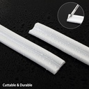 peel-and-stick-chair-rail-molding-self-a-4.jpg
