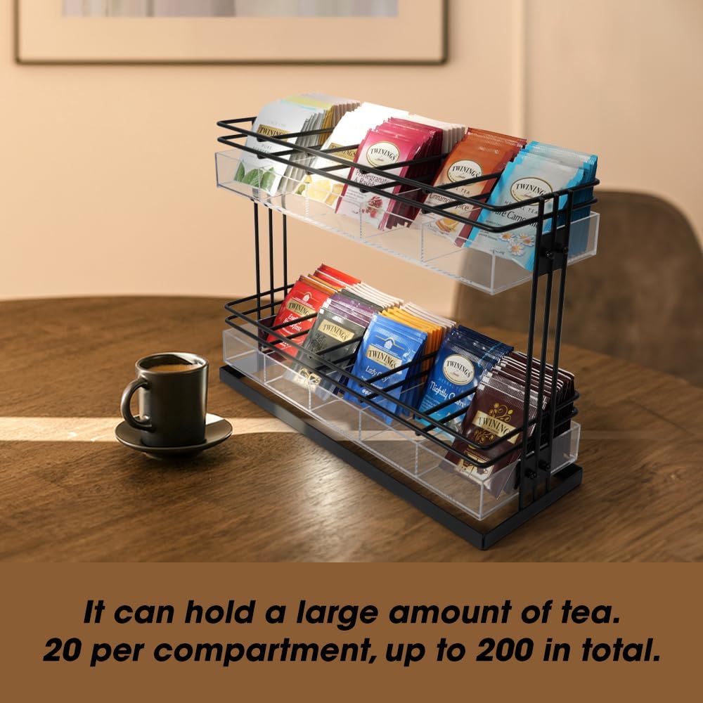 j-jackcube-design-tea-bag-organizer-stee-2.jpg