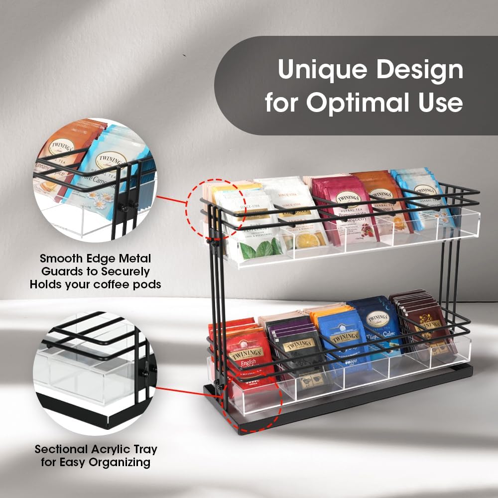 j-jackcube-design-tea-bag-organizer-stee-3.jpg