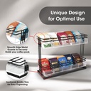 j-jackcube-design-tea-bag-organizer-stee-3.jpg