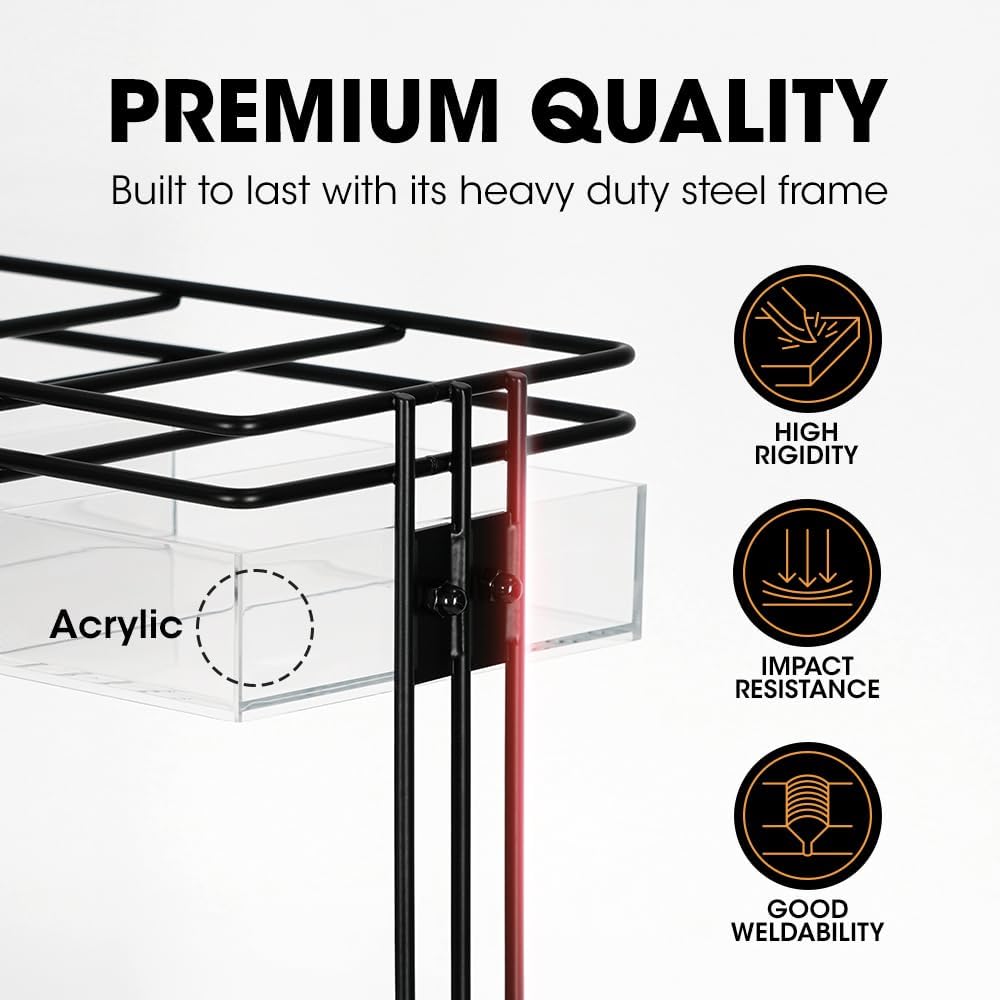 j-jackcube-design-tea-bag-organizer-stee-4.jpg