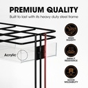 j-jackcube-design-tea-bag-organizer-stee-4.jpg