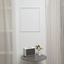 peel-and-stick-chair-rail-molding-self-a-6.jpg