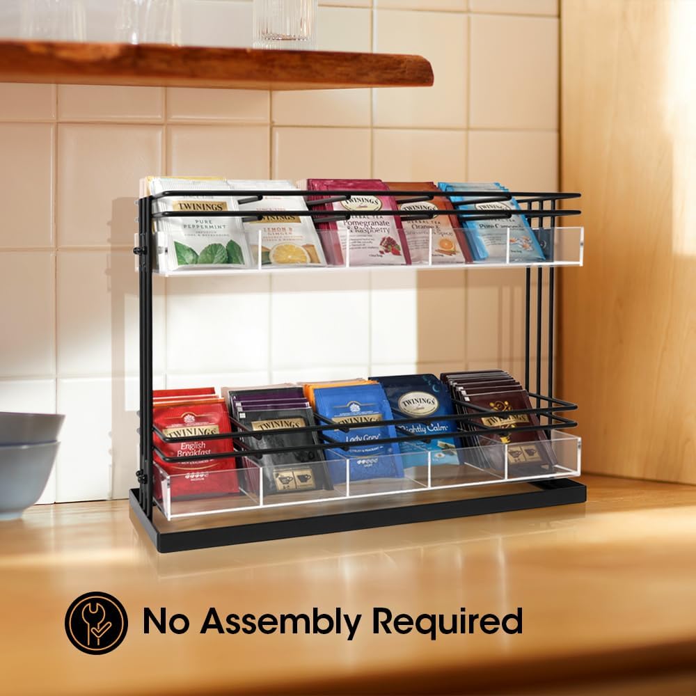 j-jackcube-design-tea-bag-organizer-stee-6.jpg