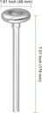 pingeui-10-pcs-18-garage-door-wheels-for-2.jpg