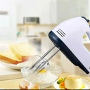 electric-hand-mixerportable-hand-held-el-2.jpg