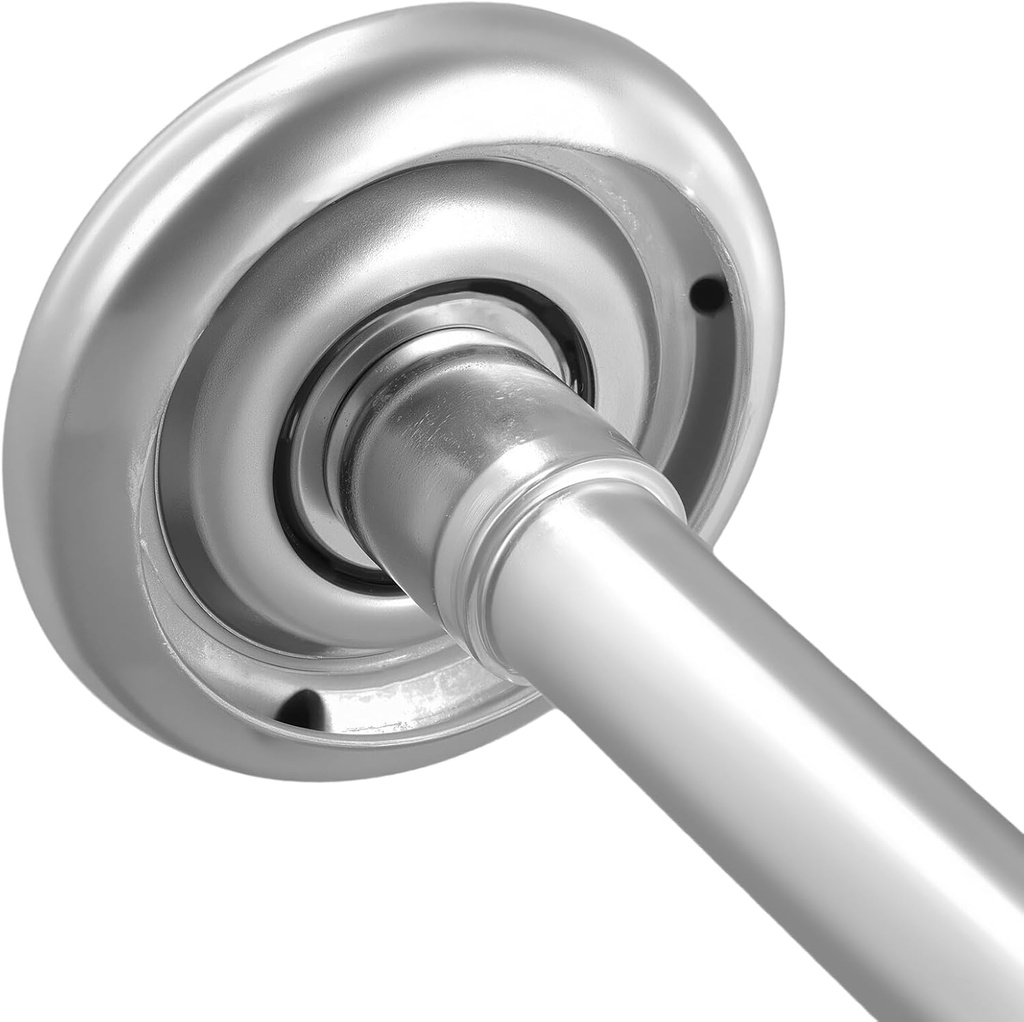 pingeui-10-pcs-18-garage-door-wheels-for-3.jpg