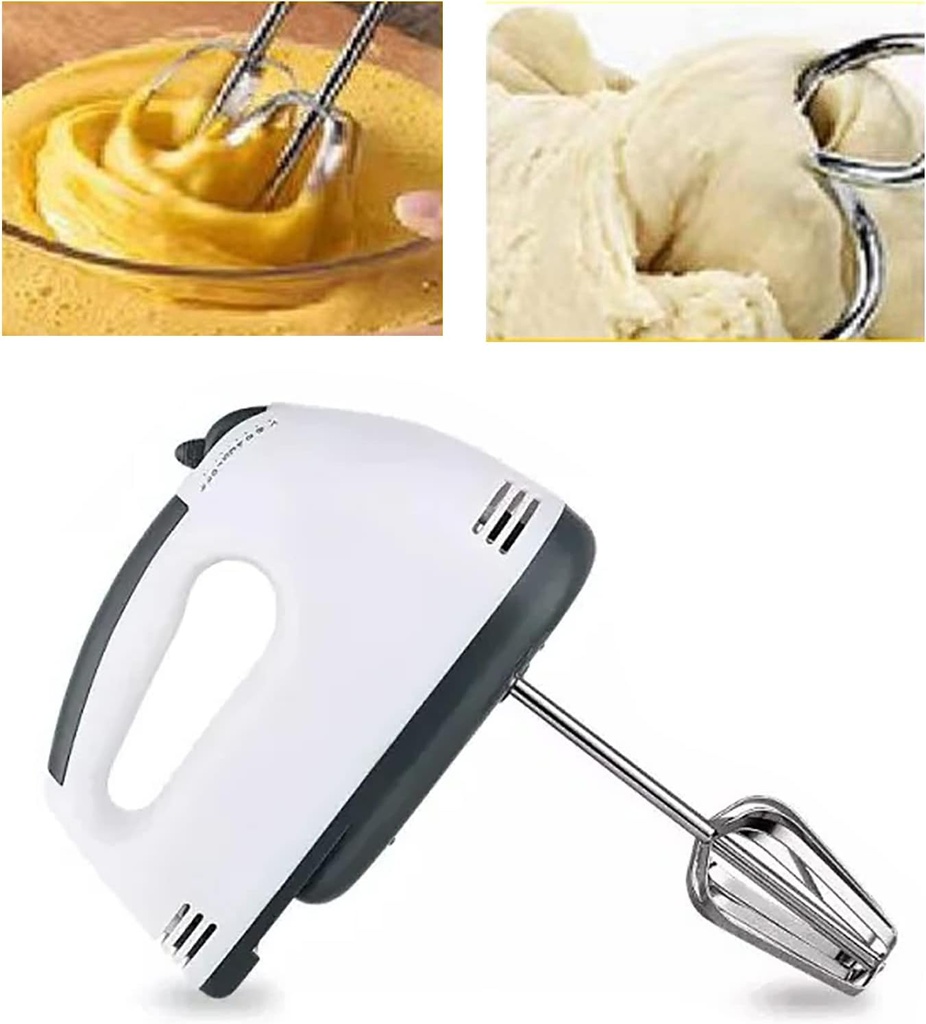 electric-hand-mixerportable-hand-held-el-4.jpg