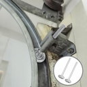 pingeui-10-pcs-18-garage-door-wheels-for-5.jpg