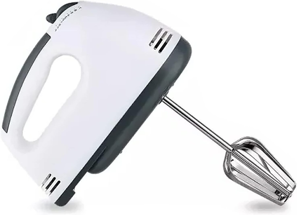 electric-hand-mixerportable-hand-held-el-5.jpg