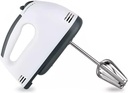 electric-hand-mixerportable-hand-held-el-5.jpg