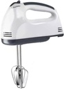 electric-hand-mixerportable-hand-held-el-6.jpg