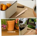 kisangel-6pcs-garden-planting-hole-digge-3.jpg