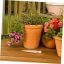 kisangel-6pcs-garden-planting-hole-digge-4.jpg