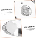 pretyzoom-stainless-steel-cover-pot-pan--2.jpg