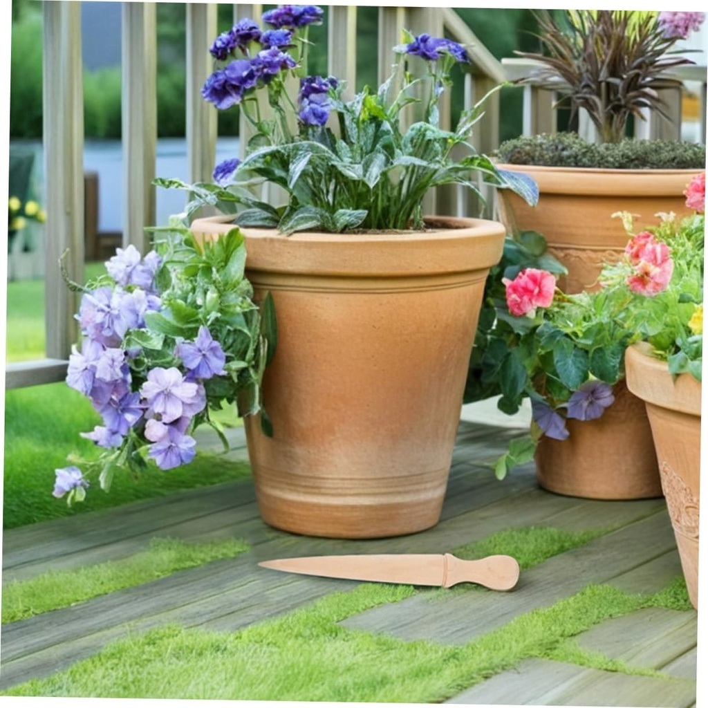 kisangel-6pcs-garden-planting-hole-digge-5.jpg