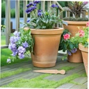 kisangel-6pcs-garden-planting-hole-digge-5.jpg