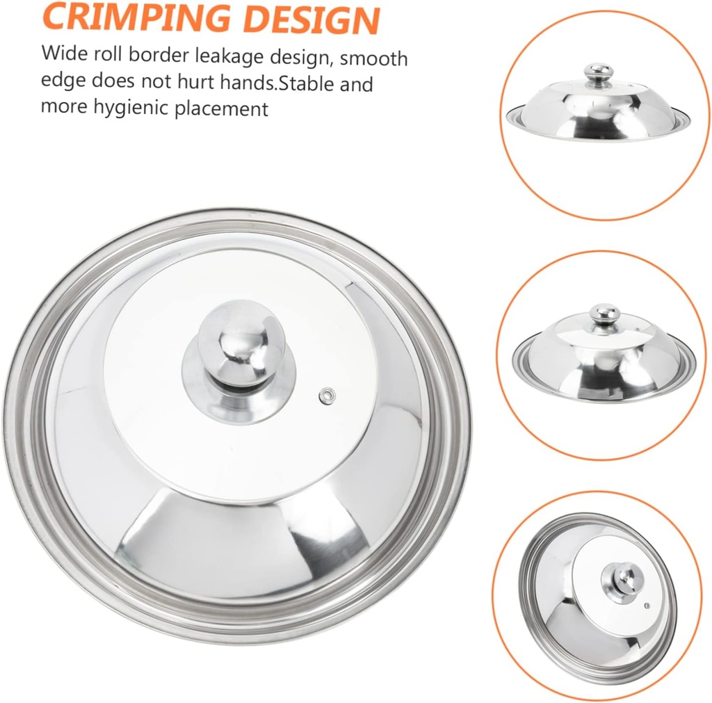 pretyzoom-stainless-steel-cover-pot-pan--3.jpg