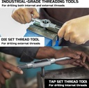 80pcs-tap-and-die-set-sae-metric-tap-die-2.jpg