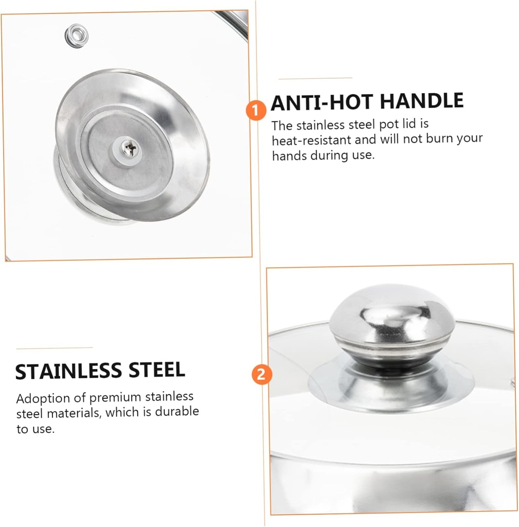pretyzoom-stainless-steel-cover-pot-pan--4.jpg