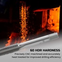 80pcs-tap-and-die-set-sae-metric-tap-die-3.jpg