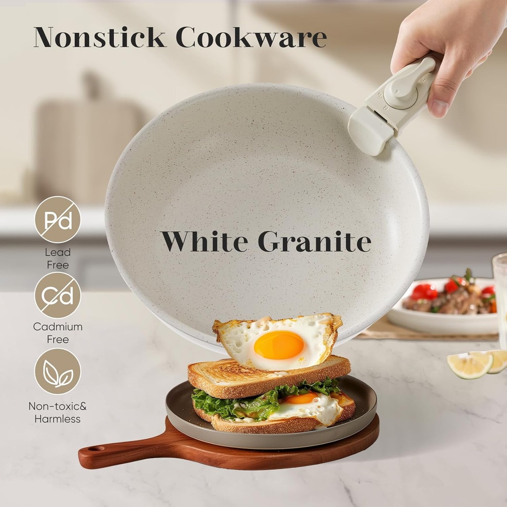 sweetcrispy-12-pcs-pots-and-pans-set-non-4.jpg