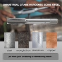 80pcs-tap-and-die-set-sae-metric-tap-die-4.jpg
