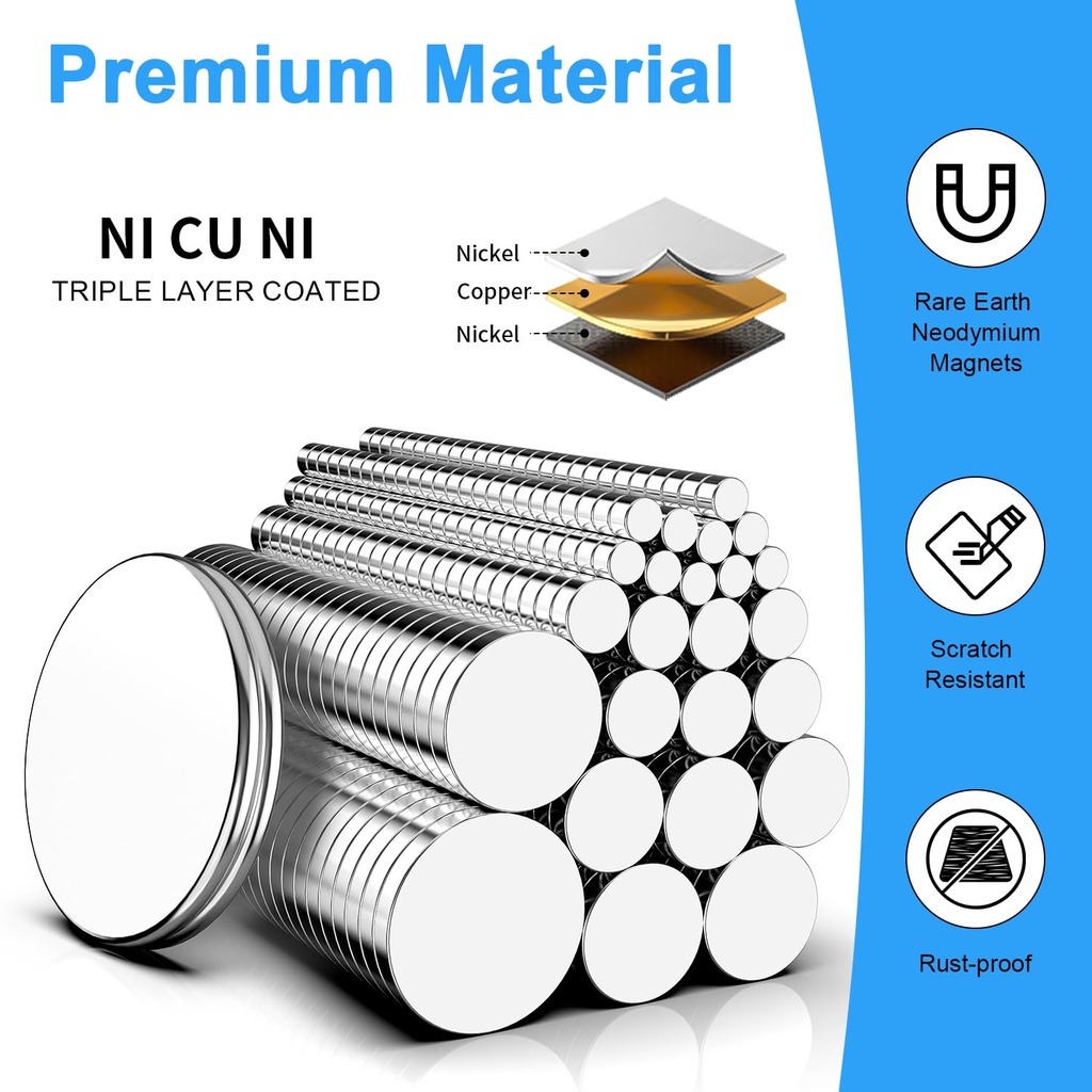 magnets-caturledas-600-pack-8-different--4.jpg