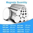 magnets-caturledas-600-pack-8-different--5.jpg