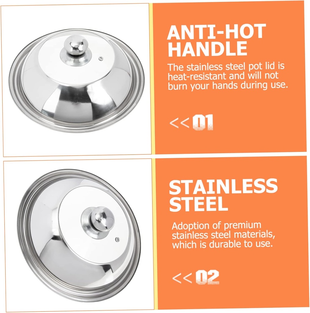pretyzoom-stainless-steel-cover-pot-pan--6.jpg