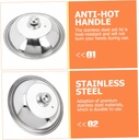 pretyzoom-stainless-steel-cover-pot-pan--6.jpg