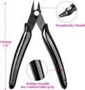 jewelry-pliers-cridoz-beading-pliers-set-5.jpg