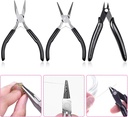jewelry-pliers-cridoz-beading-pliers-set-6.jpg