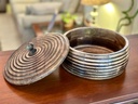 handcrafted-wooden-mexican-warmer-basket-2.jpg